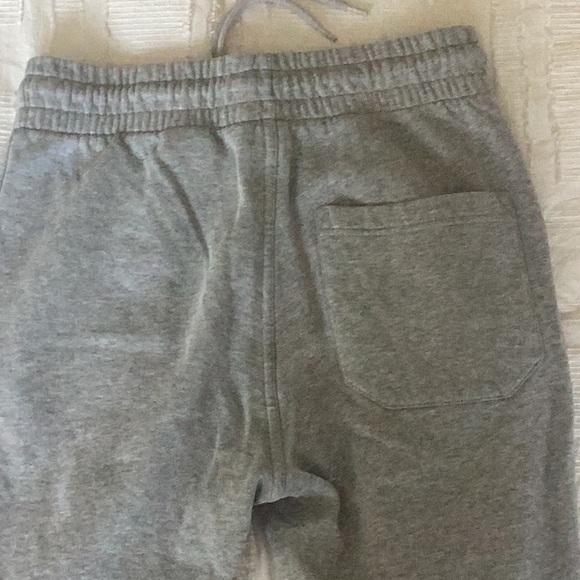 Track pants / sweatpants - Picture 2 of 3